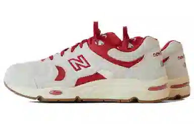 KITH x New Balance 1700 Beige