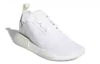 adidas originals Nmd_R1