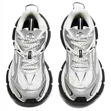 ANTA SNEAKERVERSE SV Impulse