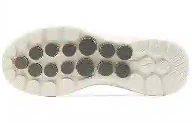 Skechers Go Walk 6 Grey