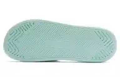 Puma Popcat Slide