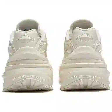 FILA FUSION BIANCO III