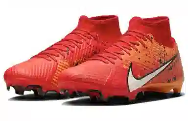 Nike Zoom Superfly 9 Acad MDS FG/MG