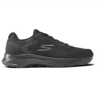 Skechers MEN'S GO WALK