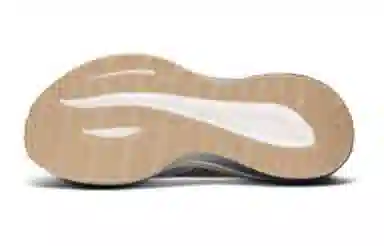 Mizuno PI PLUS TPU Grey Deep Blue