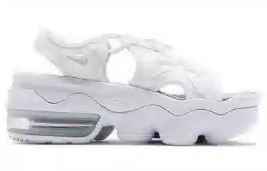 Nike Air Max Koko Sandal
