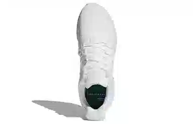 adidas EQT Support ADV White