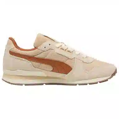 PUMA Rx 737 Brown