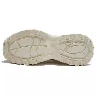 FILA FUSION BIANCO III