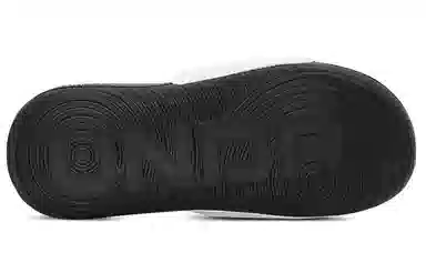 Under Armour Ansa Graphic