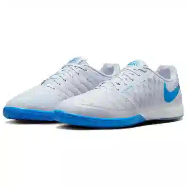 Nike Lunar Gato Low