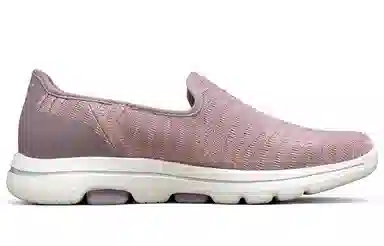 Skechers Go Walk