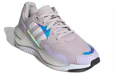 adidas ZX Alkyne W