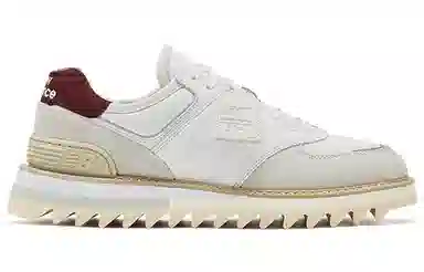 New Balance 574 Trackster