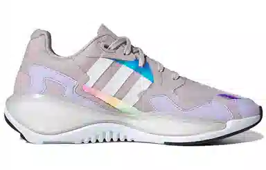 adidas ZX Alkyne W