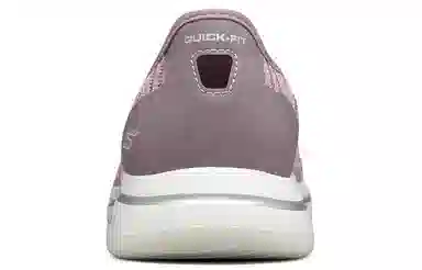 Skechers Go Walk