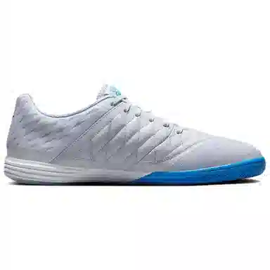 Nike Lunar Gato Low