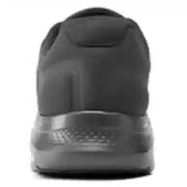 Skechers MEN'S GO WALK