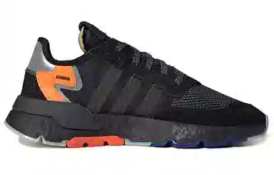 adidas Nite Jogger