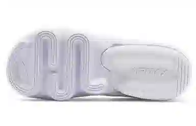 Nike Air Max Koko Sandal