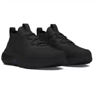 Under Armour Phantom 4