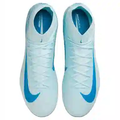 Nike Mercurial Superfly 10