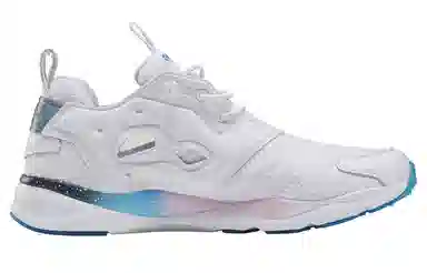 Reebok Furylite Mu