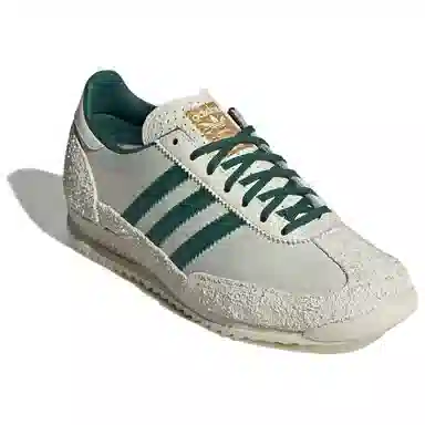 adidas SL 72 OG