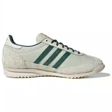 adidas SL 72 OG