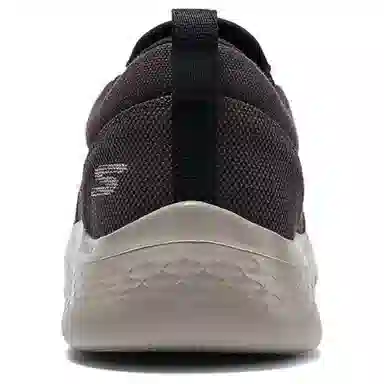 Skechers MEN'S GO WALK
