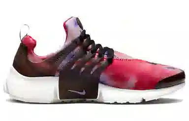 Nike Air Presto