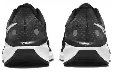 Nike Vomero 17 Black