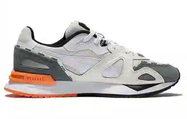 PUMA Mirage Mox Beige