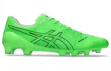 Asics DS LIGHT ACROS 2