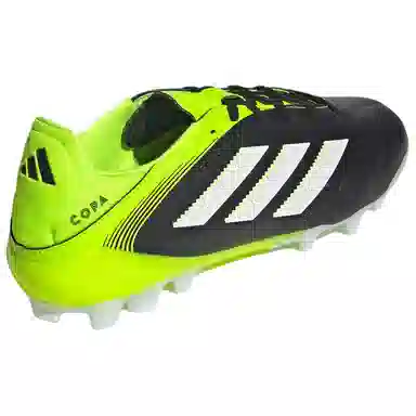 adidas Copa Pure 3 LEAGUE