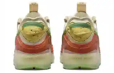 Nike Air Max Terrascape 90