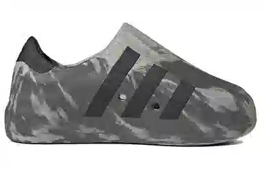 adidas AdiFOM Superstar