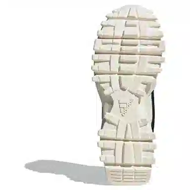 adidas SEEULATER SPW Black