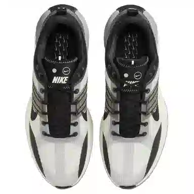 Nike Lunar Roam White