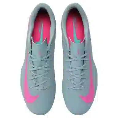 Nike Mercurial Vapor 16