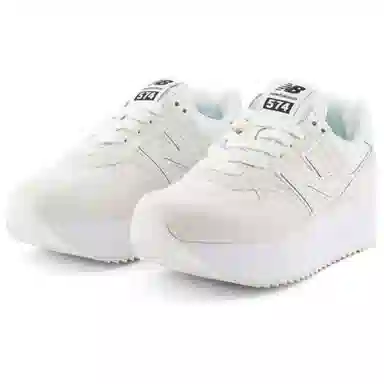New Balance 574