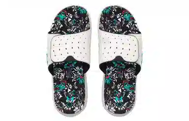 Under Armour UA Ignite 7