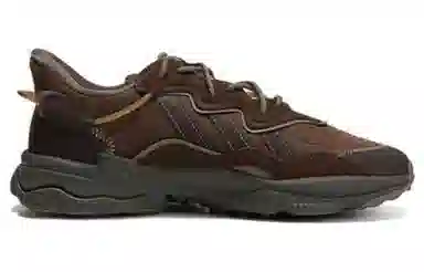 adidas Ozweego Brown