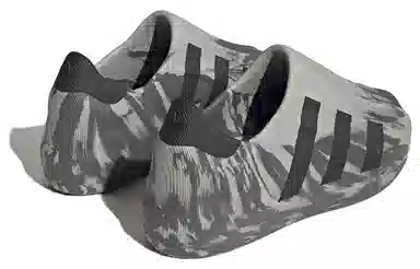 adidas AdiFOM Superstar