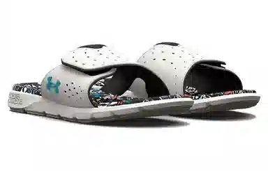 Under Armour UA Ignite 7