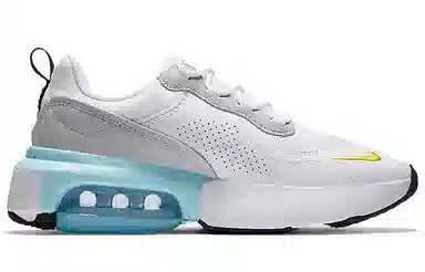 Nike Air Max Verona Pink White Blue