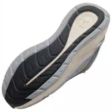 Under Armour Flashback