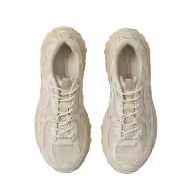 ANTA SNEAKERVERSE SV Cookie