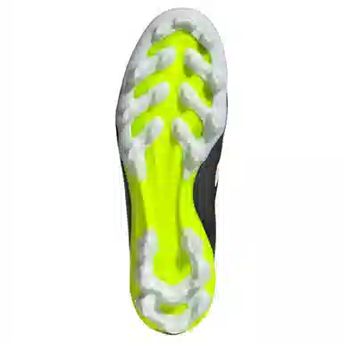 adidas Copa Pure 3 LEAGUE