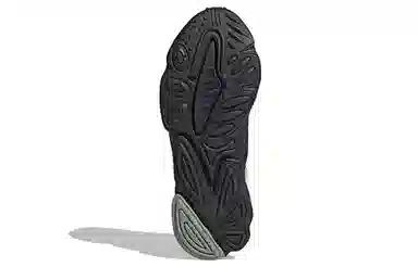 adidas Ozweego Black Green